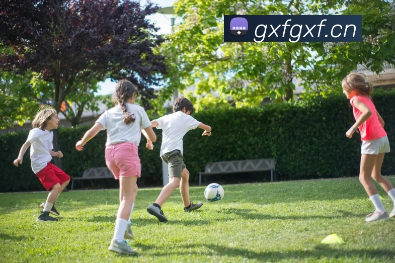 九游首页入口品牌故事