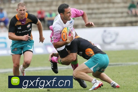 九游首页入口服务体系